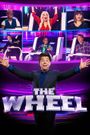 The Wheel