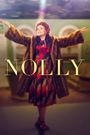 Nolly