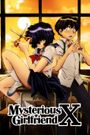 Mysterious Girlfriend X