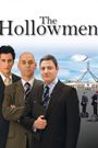 The Hollowmen