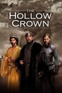 The Hollow Crown