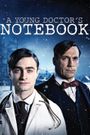 A Young Doctor's Notebook & Other Stories