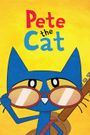 Pete the Cat