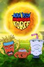 Aqua Teen Hunger Force