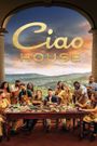 Ciao House