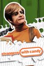 Strangers with Candy