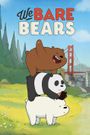 We Bare Bears