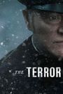 The Terror