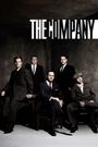 The Company