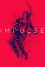 Impulse