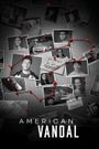 American Vandal