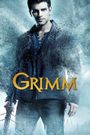 Grimm