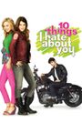 10 Things I Hate About You