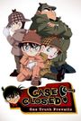 Detective Conan