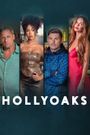 Hollyoaks