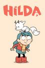 Hilda