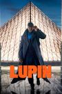 Lupin