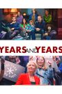 Years and Years