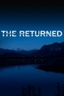 The Returned