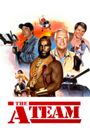 The A-Team