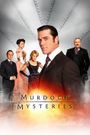 Murdoch Mysteries