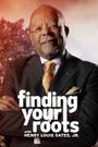 Finding Your Roots with Henry Louis Gates, Jr.