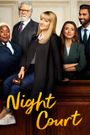 Night Court