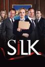 Silk