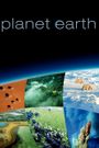 Planet Earth