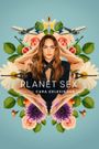 Planet Sex with Cara Delevingne