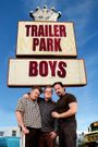 Trailer Park Boys