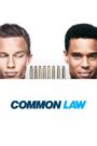 Common Law