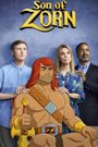 Son of Zorn