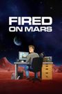 Fired on Mars