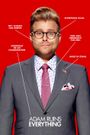 Adam Ruins Everything