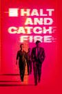 Halt and Catch Fire