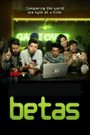 Betas