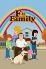 F Is for Family