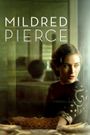 Mildred Pierce