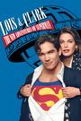 Lois & Clark: The New Adventures of Superman