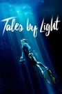 Tales by Light