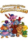 Adventures of the Gummi Bears