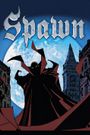 Spawn