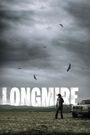 Longmire