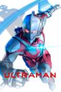 Ultraman