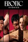 Erotic Stories