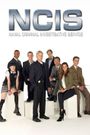 NCIS