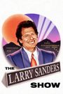 The Larry Sanders Show