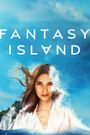 Fantasy Island