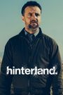 Hinterland